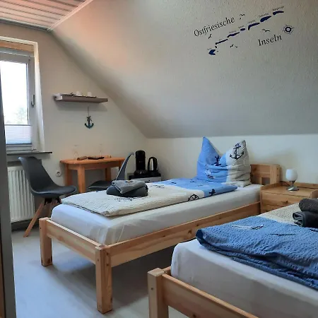 Gästehaus Mia-3